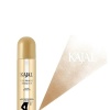 Sprey Bacak Fondöteni No:103 75 ml - Suya Dayanıklı Cilt Tonu Eşitleyici Spray On Leg Foundation