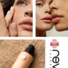 Anti-pollution Dd Krem - Urban Protect Dd Cream Light No: 402 - Vegan & Temiz Içerikli