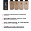 Anti-pollution Dd Krem - Urban Protect Dd Cream Extra Light No: 401 - Vegan & Temiz Içerikli