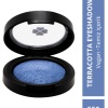 Terracotta Far & Terracotta Eyeshadow - Vegan & Temiz Içerik Rv550