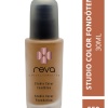 Studio Color Fondöten 30ml Rv559