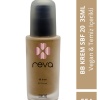 Bb Krem Sbf 20 - 35ml - Vegan & Temiz Içerikli No:554