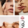 Bb Krem Sbf 20 - 35ml - Vegan & Temiz Içerikli No:554