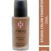 Studio Color Fondöten 30ml Rv558