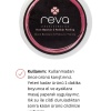 Hızlı Manikür & Pedikür Peeling & Quick Manicure & Pedicure Peeling 250 ml