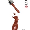 Kiremit Likit allık-Liquid Blusher Pit Stop No:850 20 ml