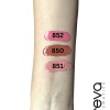 Kiremit Likit allık-Liquid Blusher Pit Stop No:850 20 ml