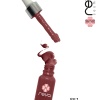 Gül Kurusu Likit allık-Liquid Blusher Starting Line No:851 20 ml