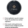 Sihirli Siyah Ph Renk Değiştiren Krem Allık-Black Magic Ph Colour Changing Cream Blusher 7g RV800
