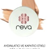 Aydınlatıcı ve Kapatıcı Etkili Göz Altı Bakım Kremi - Under Eye Brightening Corrector 15 ml
