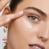 Aydınlatıcı ve Kapatıcı Etkili Göz Altı Bakım Kremi - Under Eye Brightening Corrector 15 ml