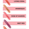 Çok Amaçlı Stick Allık, Far, Dudak Renklendirici & Lip Cheek Eye Tint-vegan & Temiz Içerikrv114