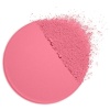 Süper Ince Toz Allık - Superfine Blusher Rapture Rose - No: 701 - Vegan & Temiz Içerik