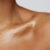 Işıltılı Vücut Yağı Bronz - Shimmer Body Oil 100 ml - No: 580 - Vegan & Temiz Içerik