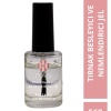 Tırnak Besleyici ve Nemlendirici Jel 11 ml RV568
