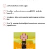 Tırnak Besleyici ve Canlandırıcı Jel & Nail Nourshing And Refreshing 11 ml RV570