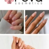 Ekstra Koruyucu Ve Sararma Önleyici & Intensive Care And Bright Nails 11 ml Rv566