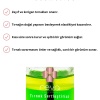 Tırnak Ve Sararma Önleyici Jel & Nail Hardener And Yellow 11 ml Rv569