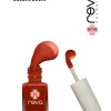 Vişne Kırmızı Dudak & Yanak Renklendiricisi-Lip & Cheek Tint Golden Down No:754 10 ml
