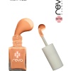 Somon Dudak & Yanak Renklendiricisi-Lip & Cheek Tint Night Vibes No:753 10 ml
