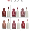 Somon Dudak & Yanak Renklendiricisi-Lip & Cheek Tint Night Vibes No:753 10 ml