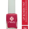 Fuşya Pembe Dudak & Yanak Renklendiricisi-Lip & Cheek Tint Confession No:752 10 ml