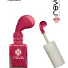 Fuşya Pembe Dudak & Yanak Renklendiricisi-Lip & Cheek Tint Confession No:752 10 ml