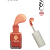 Mercan Dudak & Yanak Renklendiricisi-Lip & Cheek Tint Petal Hues No:755 10 ml