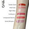 Gül Kurusu Dudak & Yanak Renklendiricisi-lip & Cheek Tint Velvet Whispers No:751 10 ml