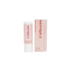 Vanilla 30 SPF Plump Lip Balm-Dolgunlaştırıcı Dudak Nemlendiricisi