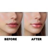 Vanilla 30 SPF Plump Lip Balm-Dolgunlaştırıcı Dudak Nemlendiricisi
