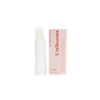 Vanilla 30 SPF Plump Lip Balm-Dolgunlaştırıcı Dudak Nemlendiricisi