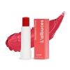 30 SPF Strawberry Plump Lip Balm – Dolgun Dudak ve Güneş Koruması