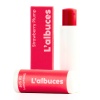 30 SPF Strawberry Plump Lip Balm – Dolgun Dudak ve Güneş Koruması