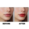 30 SPF Strawberry Plump Lip Balm – Dolgun Dudak ve Güneş Koruması