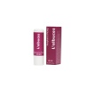 Raspberry 30 SPF Plump Lip Balm-Dolgunlaştırıcı Dudak Nemlendiricisi