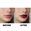 Raspberry 30 SPF Plump Lip Balm-Dolgunlaştırıcı Dudak Nemlendiricisi