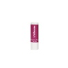 Raspberry 30 SPF Plump Lip Balm-Dolgunlaştırıcı Dudak Nemlendiricisi