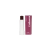 50 SPF Raspberry Lip Balm – Yüksek Koruma ve Nemlendirici Etki