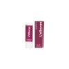 50 SPF Raspberry Lip Balm – Yüksek Koruma ve Nemlendirici Etki