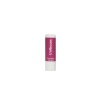 50 SPF Raspberry Lip Balm – Yüksek Koruma ve Nemlendirici Etki