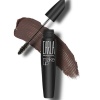 4 In 1 Show Maskara Kahverengi 7,5 ml - No: 02