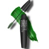 4 In 1 Show Maskara Yeşil 7,5 ml - No: 03