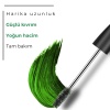 4 In 1 Show Maskara Yeşil 7,5 ml - No: 03