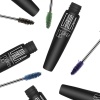 4 In 1 Show Maskara Yeşil 7,5 ml - No: 03