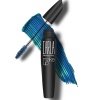 4 In 1 Show Maskara Mavi 7,5 ml - No: 04