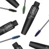 4 In 1 Show Maskara Mavi 7,5 ml - No: 04
