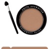 Kaş Farı - Eyebrow Shadow Açık Toprak- No: 06
