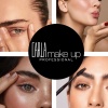 Kaş Farı - Eyebrow Shadow Açık Toprak- No: 06