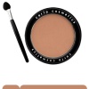 Kaş Farı - Eyebrow Shadow Toprak - No: 04